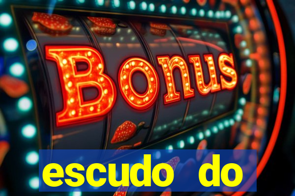 escudo do manchester city dls